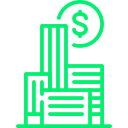 BFSI