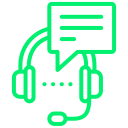 BPM