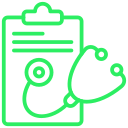 Health Care